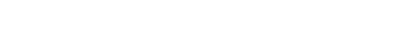 moreボタン