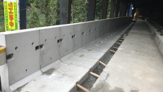 コンクリートいた柵 エクステリア・ガーデニング通販 NXstyle｜建材｜コンクリート二